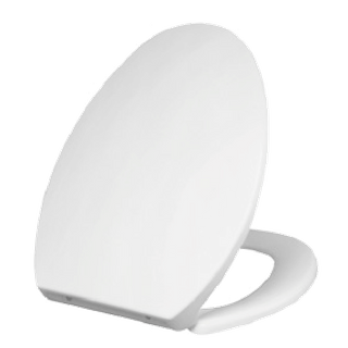 American Elongate Design BP0137Q3